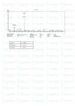 NAD+ (500mg) MS