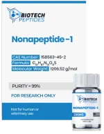 Nonapeptide-1 (200mg)