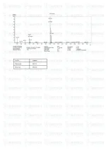 Oxytocin (10mg) MS