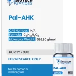 Pal-AHK (200mg)