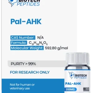 Pal-AHK (200mg)