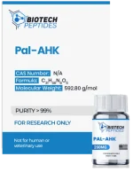 Pal-AHK (200mg)