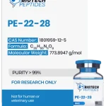 PE-22-28 (8mg)