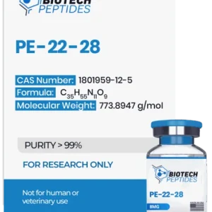 PE-22-28 (8mg)