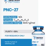 PNC-27 (5mg)