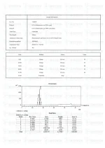 PT-141 (Bremelanotide) (10mg) LC