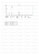 PT-141 (Bremelanotide) (10mg) MS