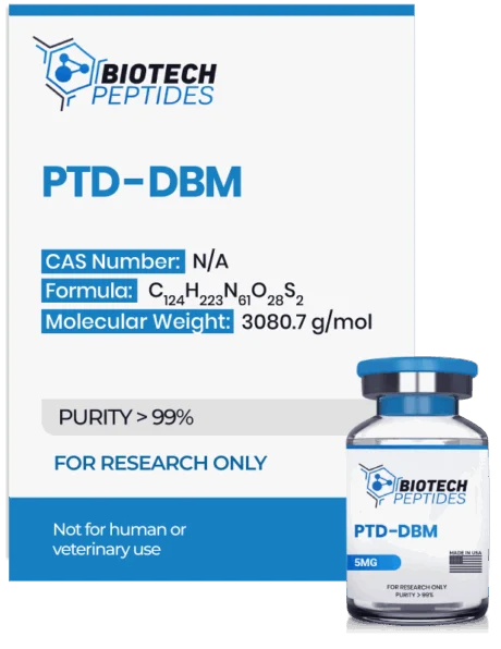 ptd-dbm-5mg-1-1-460x596-1 PTD-DBM (5mg)