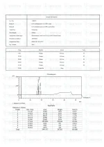 Receptor Grade IGF-1 LR3 (100mcg) LC