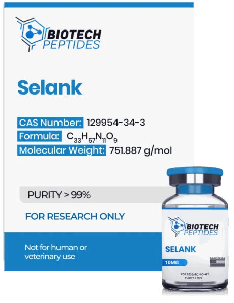 selank-10mg-2-1-460x596-1 Selank (10mg)
