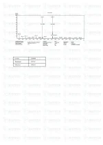 Sermorelin (5mg) MS