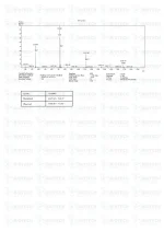 Sermorelin & Ipamorelin Blend (10mg) MS