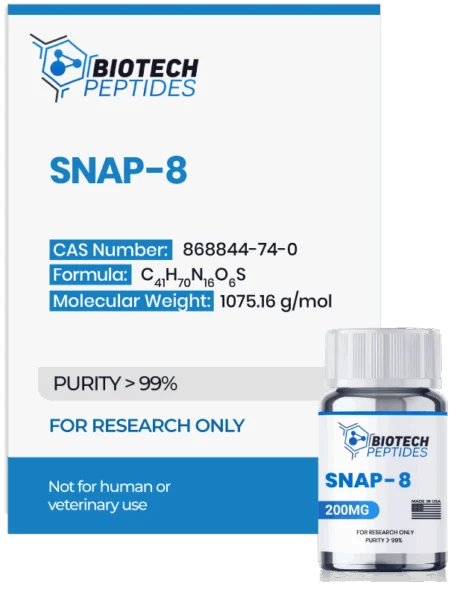 snap-8-1-1-460x596-1 SNAP-8 (200mg)
