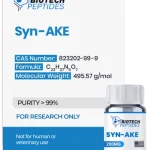 Syn-AKE (200mg)