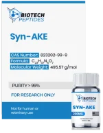 Syn-AKE (200mg)
