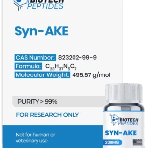 Syn-AKE (200mg)
