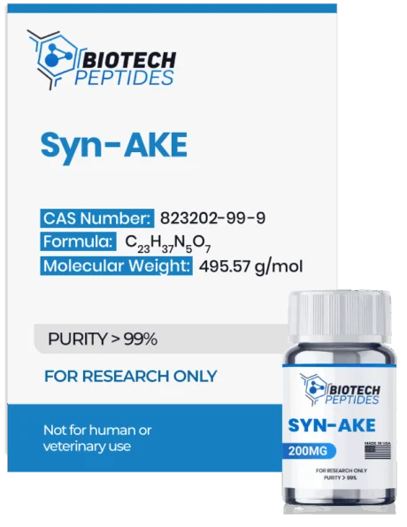 syn-ake-200mg-1-1-460x596-1 Syn-AKE (200mg)