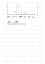 TB-500 (Thymosin Beta-4) (10mg) MS