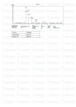 TB-500 (Thymosin Beta-4) (5mg) MS
