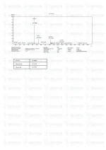 Tesamorelin (10mg) MS