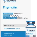 Thymalin (25mg)