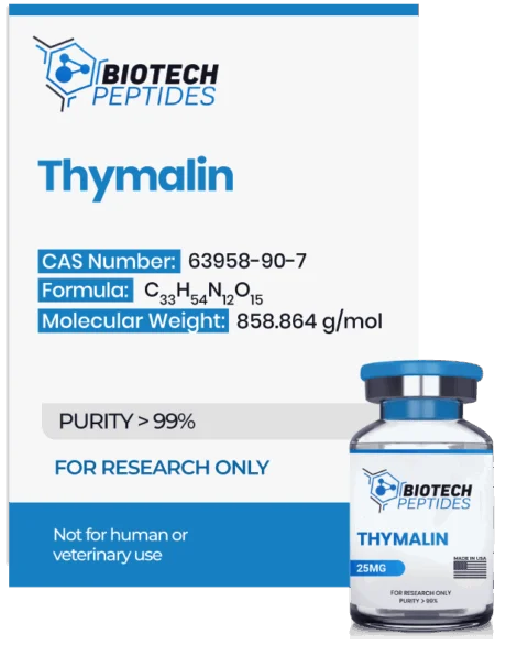 thymalin-25mg-2-1-460x596-1 Thymalin (25mg)