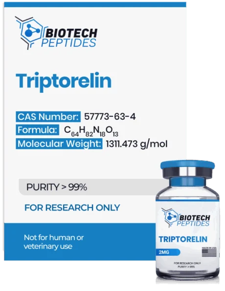 triptorelin-2mg-1-1-460x596-1 Triptorelin (GnRH) (2mg)