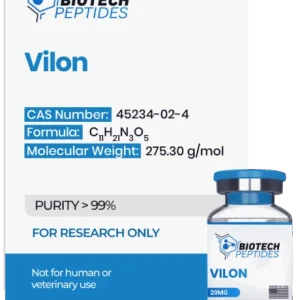 Vilon (20mg)