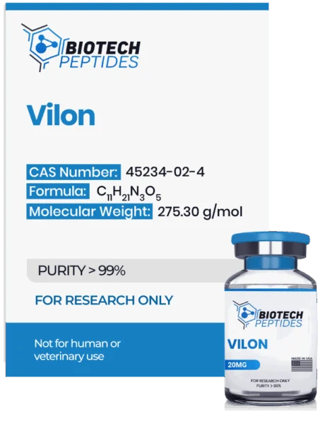 vilon-20mg-1-1-460x596-1 Vilon (20mg)