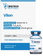Vilon (20mg)