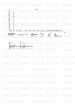 Vilon (20mg) MS