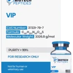 VIP (6mg)