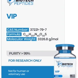VIP (6mg)