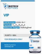 VIP (6mg)